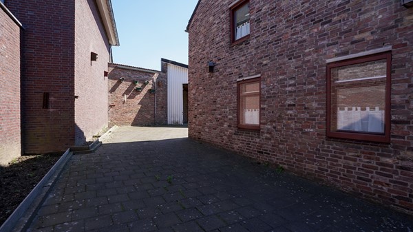 Medium property photo - Pastoor Brouwersstraat 10, 6269 BP Margraten
